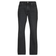 Straight Jeans Only &amp; Sons ONSEDGE