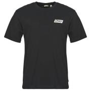 T-shirt Korte Mouw Only &amp; Sons ONSSPRINT