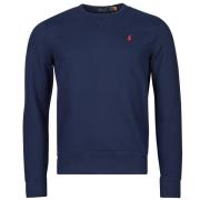 Sweater Polo Ralph Lauren GHILIA