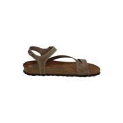 Sandalen Interbios -