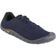 Hardloopschoenen Merrell Vapor Glove 6