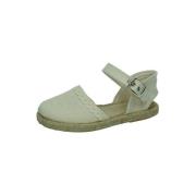 Lage Sneakers Made For Spain -