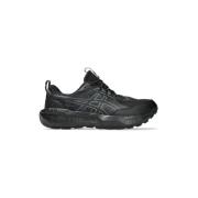 Sneakers Asics GEL-SONOMA 8 GTX