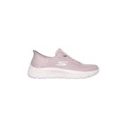 Nette schoenen Skechers Chaussures