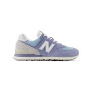 Hardloopschoenen New Balance U574 d