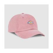 Pet Dickies Hardwick duck canvas cap