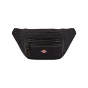 Tas Dickies Ashville pouch