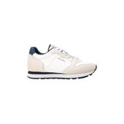 Nette schoenen Teddy Smith 120162