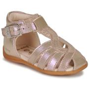 Sandalen Little Mary LIETTE