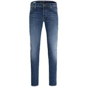 Jeans Jack &amp; Jones -