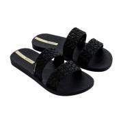 Sandalen Ipanema -