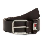 Riem Tommy Jeans -