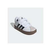 Wandelschoenen adidas -