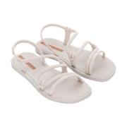 Sandalen Ipanema -