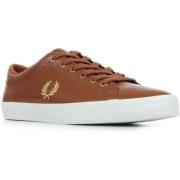 Wandelschoenen Fred Perry -