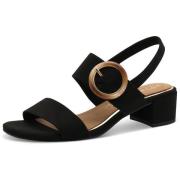 Sandalen Marco Tozzi -