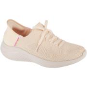 Lage Sneakers Skechers Slip-Ins: Ultra Flex 3.0 - Elevated Motion