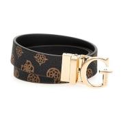 Riem Guess 92666