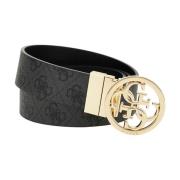 Riem Guess 92623