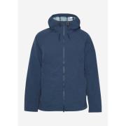 Donsjas Barbour wylam showerproof jacket