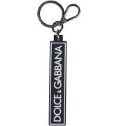 Sleutelhanger D&amp;G -