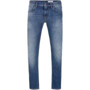 Skinny Jeans D&amp;G -