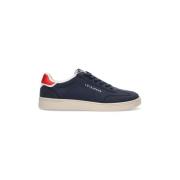 Lage Sneakers Lois 79333