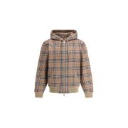 Sweater Burberry -