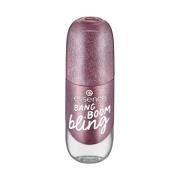 Nagellak Essence Nagelkleur Gel Nagellak - 11 BANG BOOM Bling