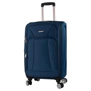 Reiskoffer Itaca Bergamo