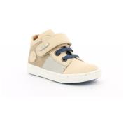 Hoge Sneakers Aster Soubi