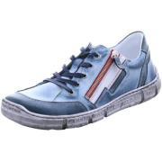 Nette Schoenen Krisbut -
