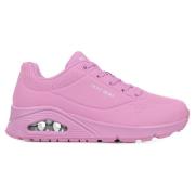 Sneakers Skechers Uno