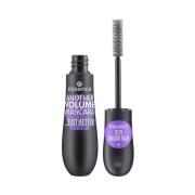 Mascara &amp; Nep wimpers Essence Mascara Another Volume Mascara... Ju...