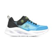 Sneakers Skechers Sketchers Meteor Lights Krendox