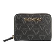 Portemonnee Valentino Bags 35748