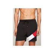 Zwembroek Tommy Jeans -
