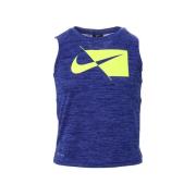 T-shirt Nike -
