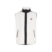 Blazer Tommy Hilfiger -