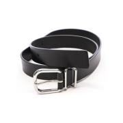 Riem Tommy Hilfiger -