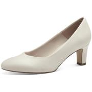 Pumps Tamaris -