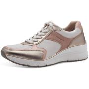 Sneakers Tamaris -