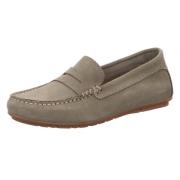 Mocassins Marc O'Polo -