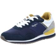 Sneakers Pepe jeans -