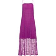 Jurk Lisca SORRENTO Zomerse maxi jurk