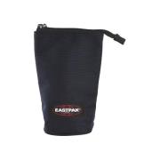 Etui Eastpak EK82C22S