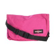 Handtas Eastpak EK730229