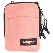 Handtas Eastpak EK724233