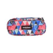 Etui Eastpak EK71726M