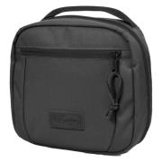 Portemonnee Eastpak EK23B07I